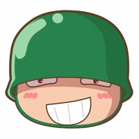 炮炮兵