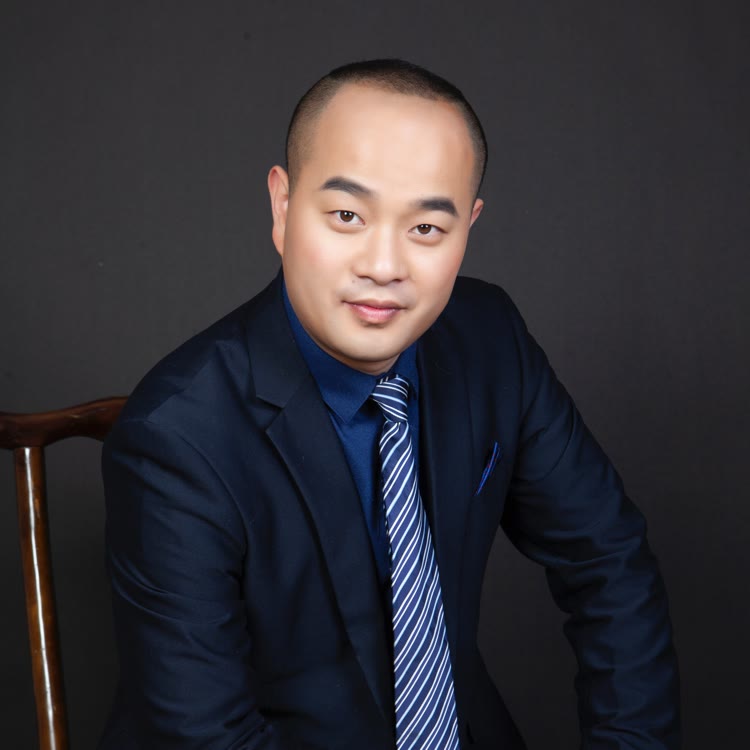 说车老王