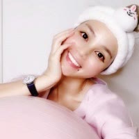 SumanSoul二姐
