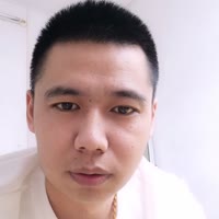 烤山药（搞笑配音）
