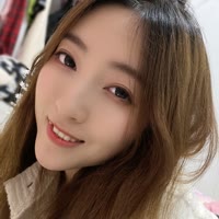 🌈佳佳学姐ʚɞ