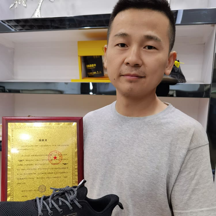一线品牌尾货男装