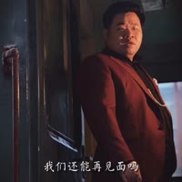 冷少