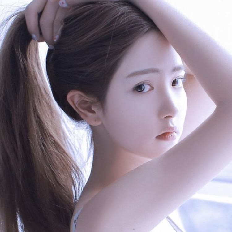 兜子娱乐