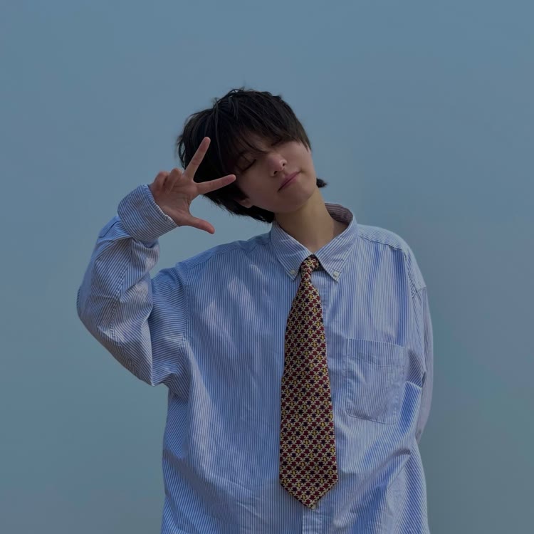 不火还拽