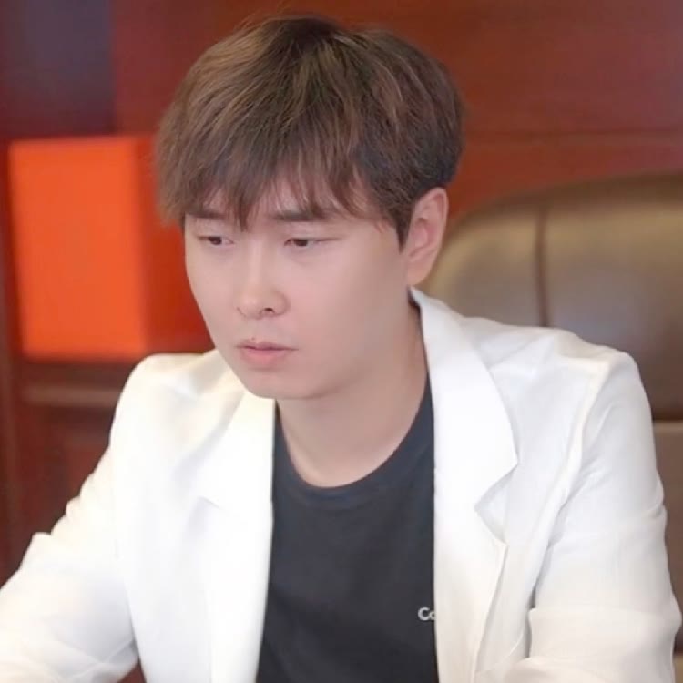 阿乐哥哥