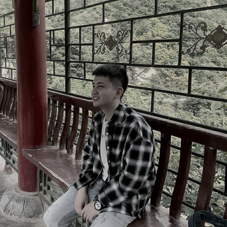 小修在努力