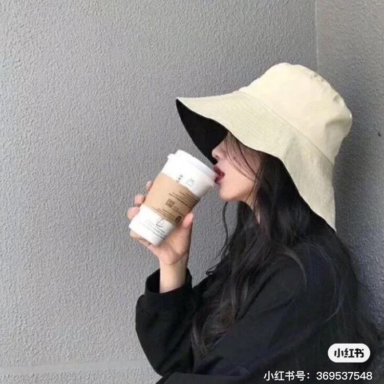 牛奶刀秋鱼