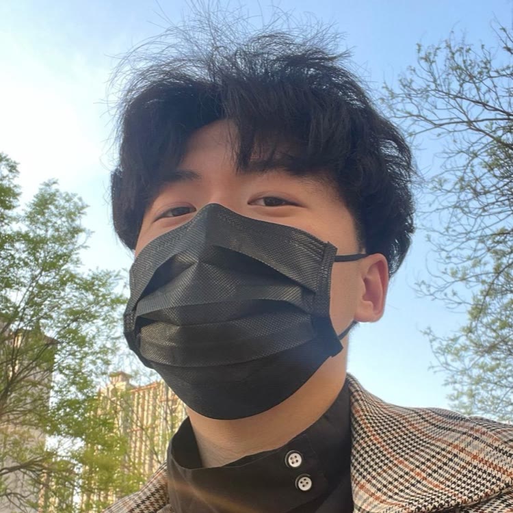 我真没吃火龙果（正品）