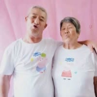 小顽童爷爷🍭