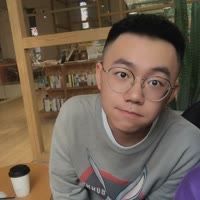 .橙子寻味.