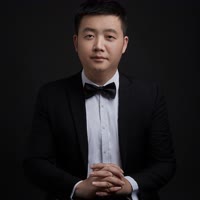 罗爷说法（罗鸿）