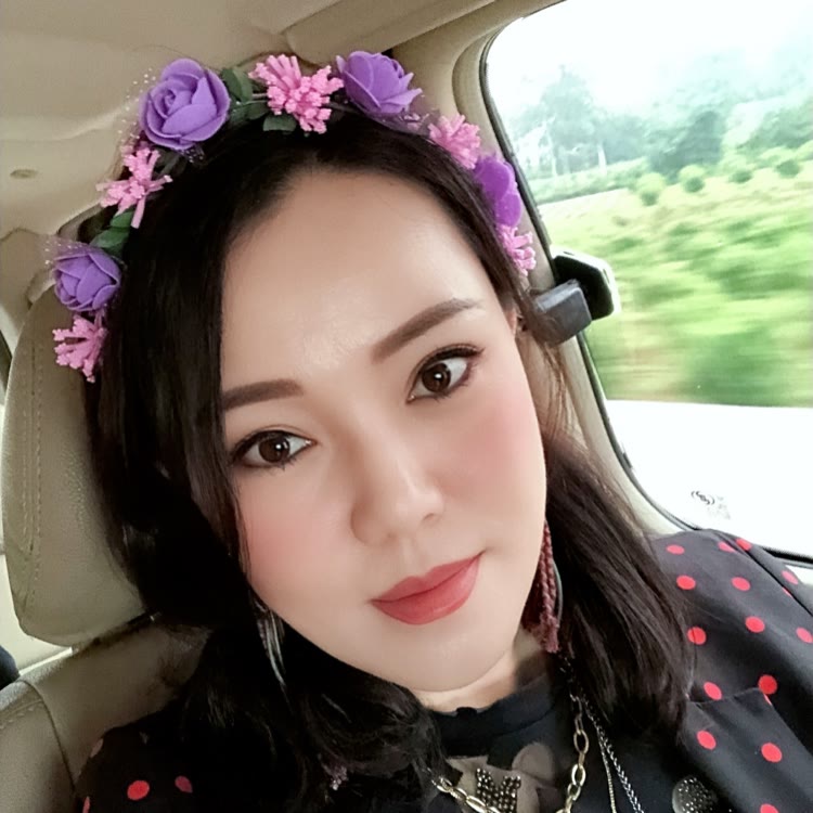 最美羽汐盛芭莎专卖店