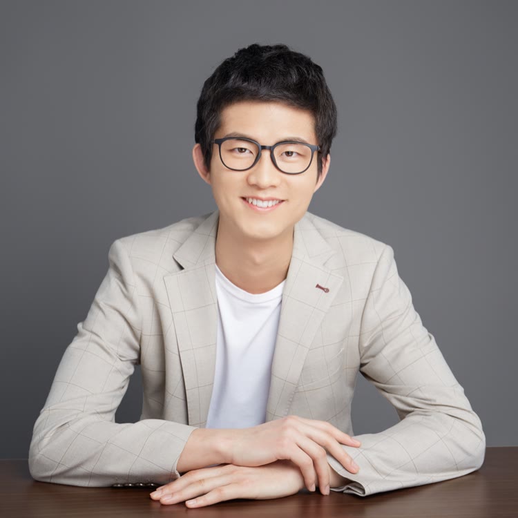 阿留状元教育规划