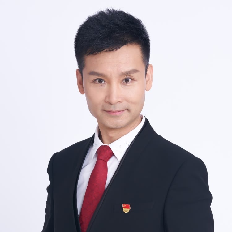 刘和刚-《父亲》