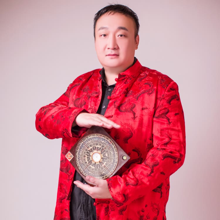 天宇易国学