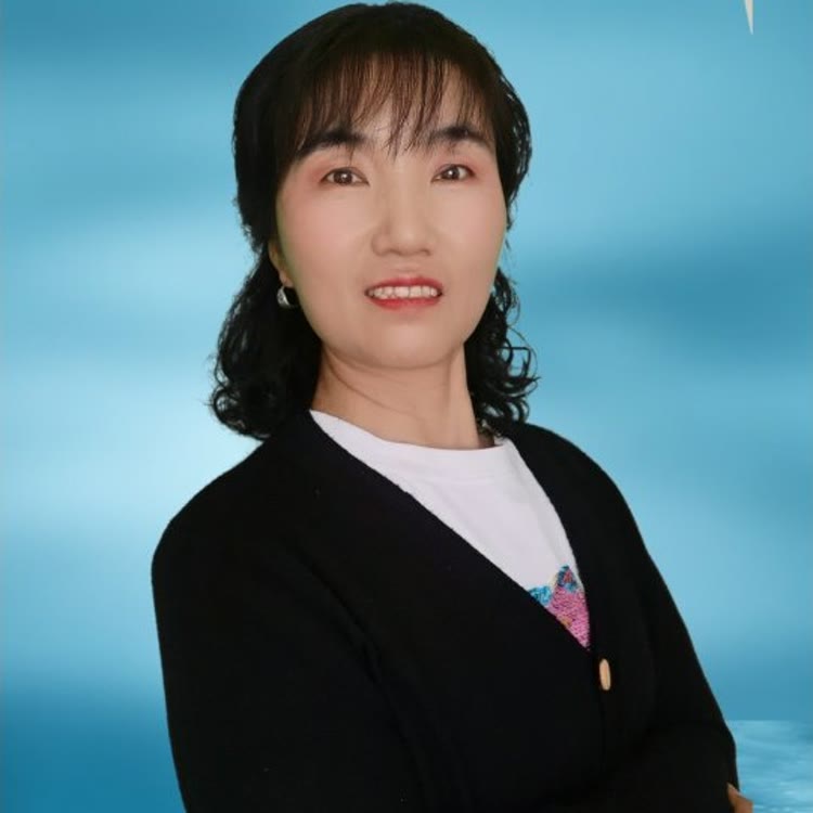 玉儿.