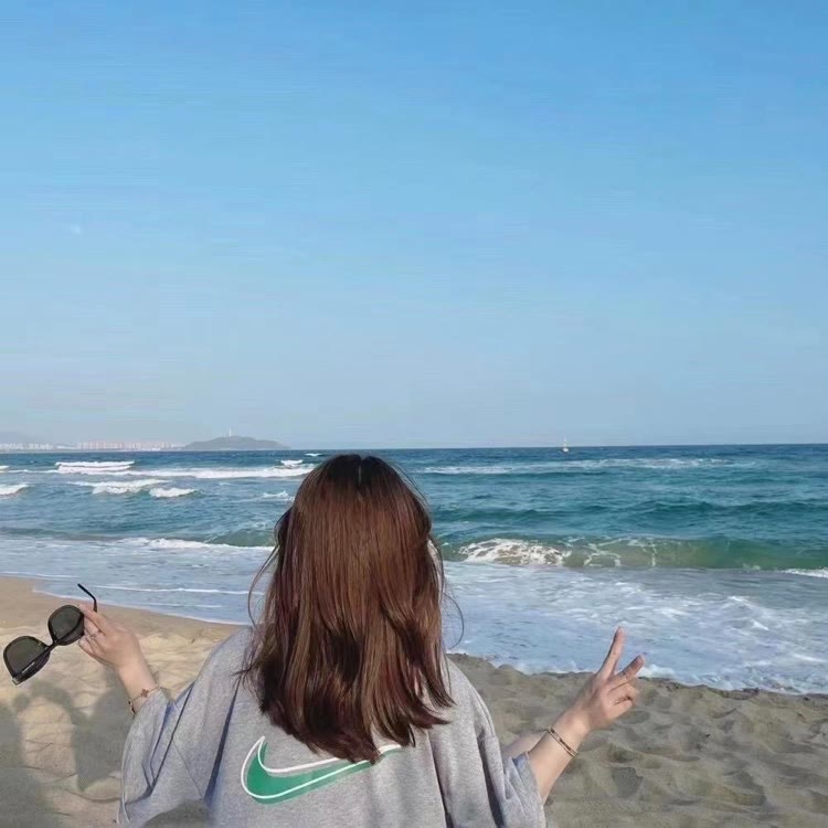 北戴河董小姐·亲子酒店