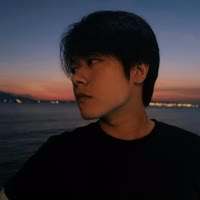 大伟投食记