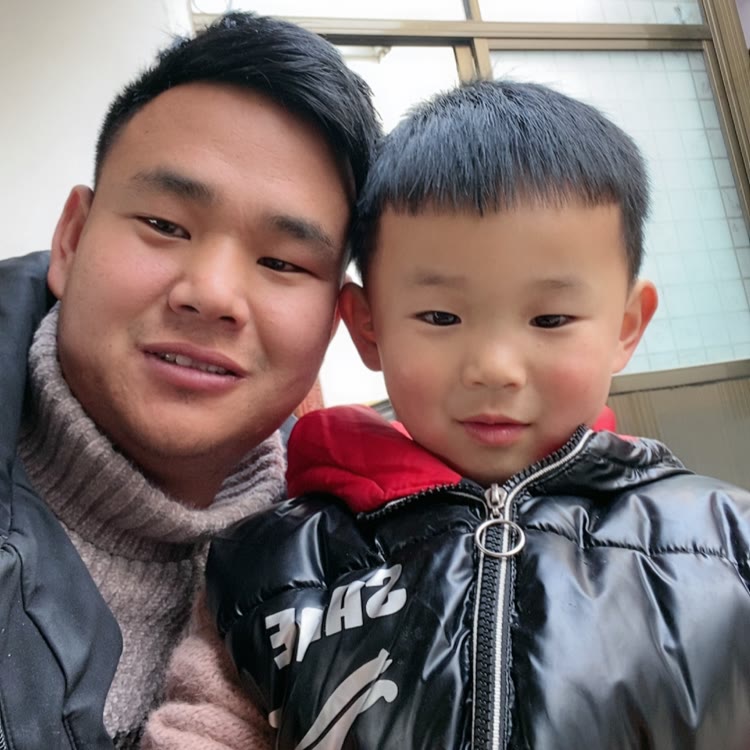 王思博