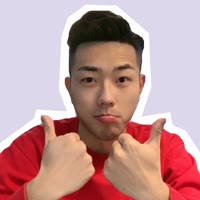 说车的小宇