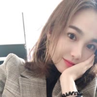 玩车豆豆-