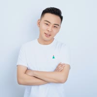 说车的姚老板