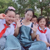 圆圆老师数学思维