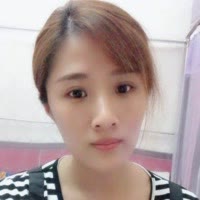 村里小可儿