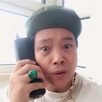 唐山笑狼（嘴巴子哥）