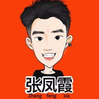 张凤霞