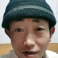 盛鸿福报