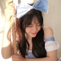 优格格🍦