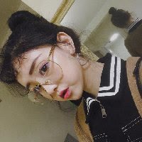 炫迈妹儿it（口香糖）