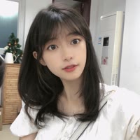 捕梦网儿