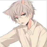 磊哥游戏