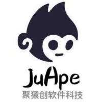 聚猿创团队