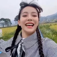 表妹李kk