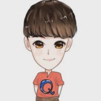 Q神王者荣耀（国服咬金）