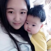 佳琦宝宝美食记💖