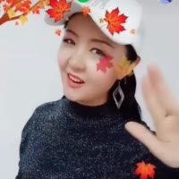 星缘✨