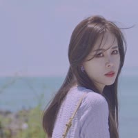 李小兰S