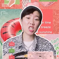 嗨吃小高高🧀