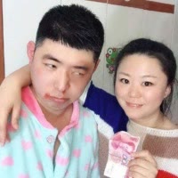 👻倒霉蛋与张大胆✌