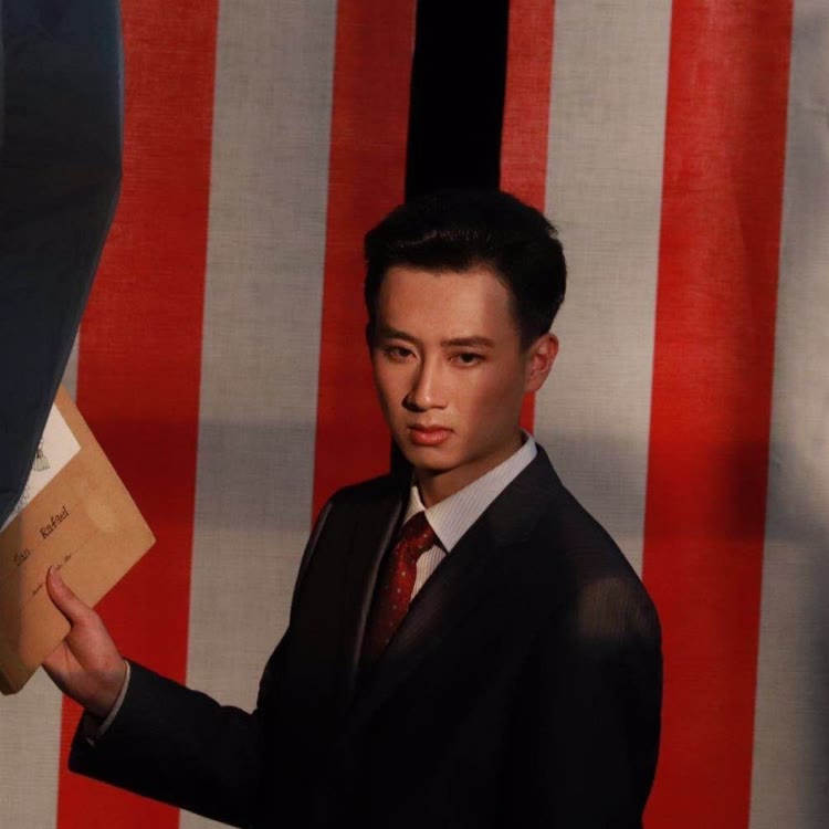 吴叶十三