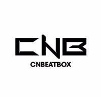 CNBeatbox