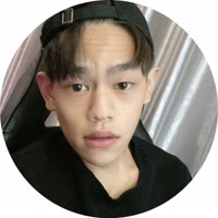 张三疯