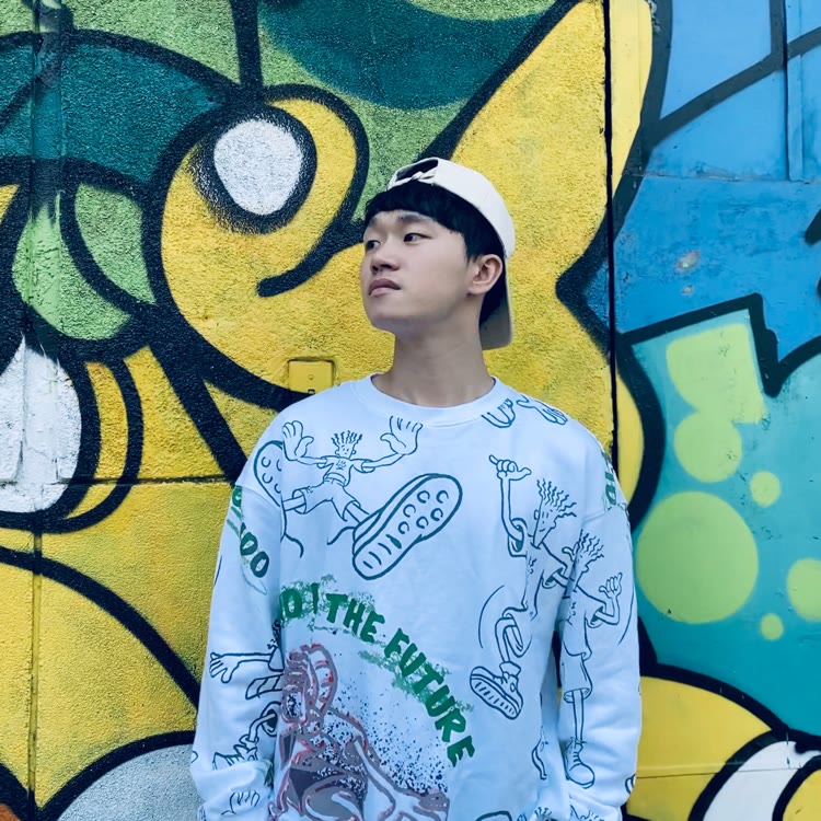 朱铁雄