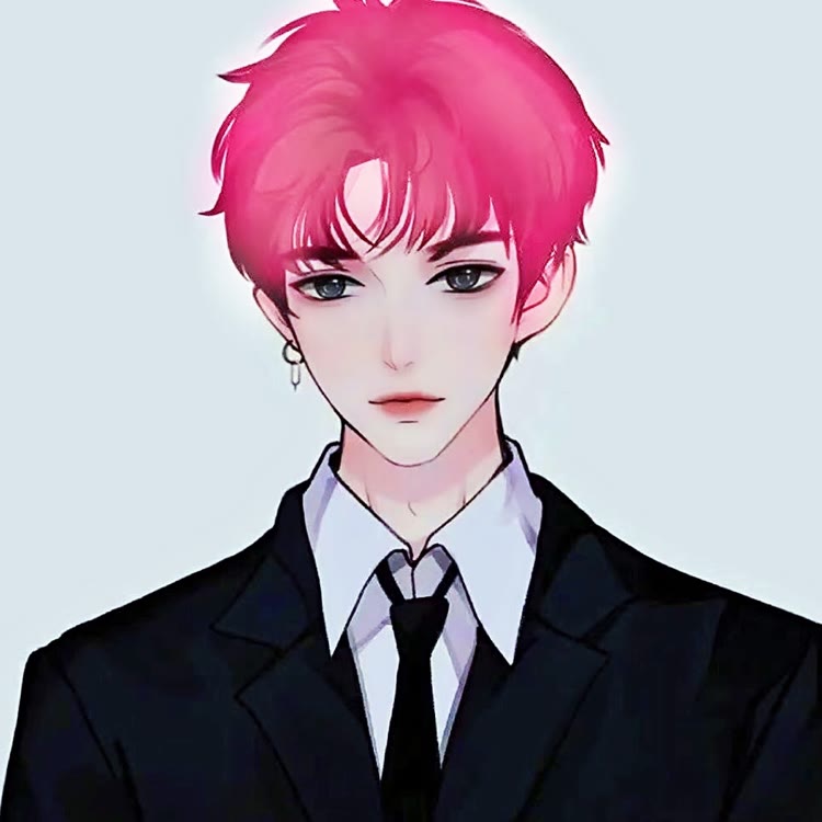 方糖