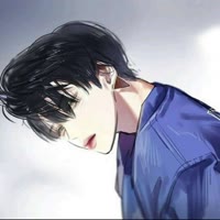 苏伟电竞⚡️地铁逃生